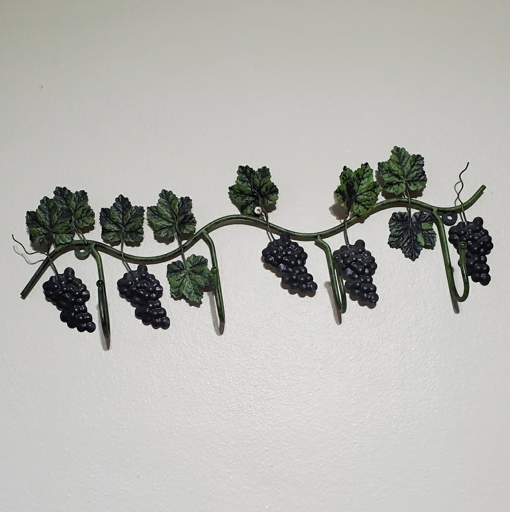 💥Grapes Multi Hanger💥